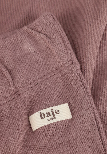 Rosane BAJE STUDIO Jogginghose SEIRY - large