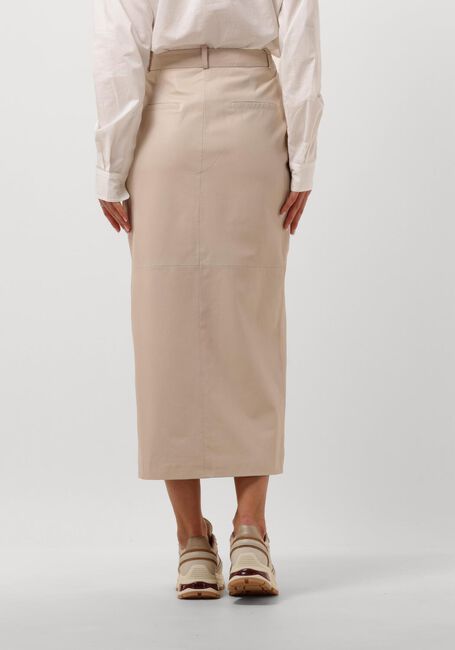 Beige IBANA Maxirock STEVA - large