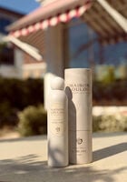 MAISON LOULOU Schuhpflege Blond Dor&eacute; - medium