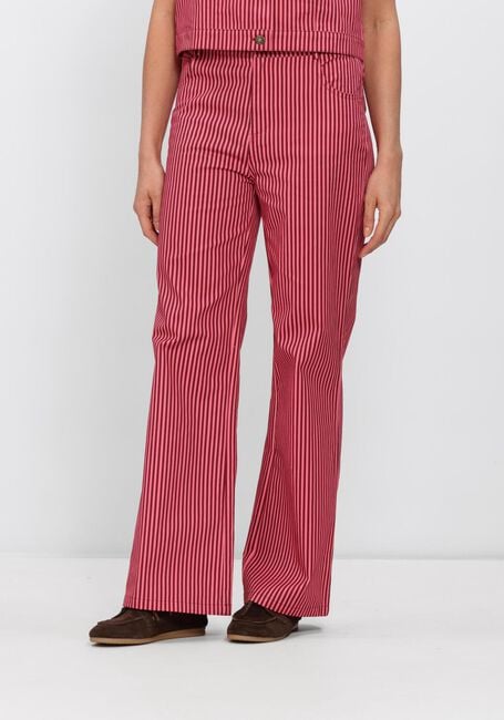 Rosane YDENCE Weite Hose PANTS DJAMILLA - large