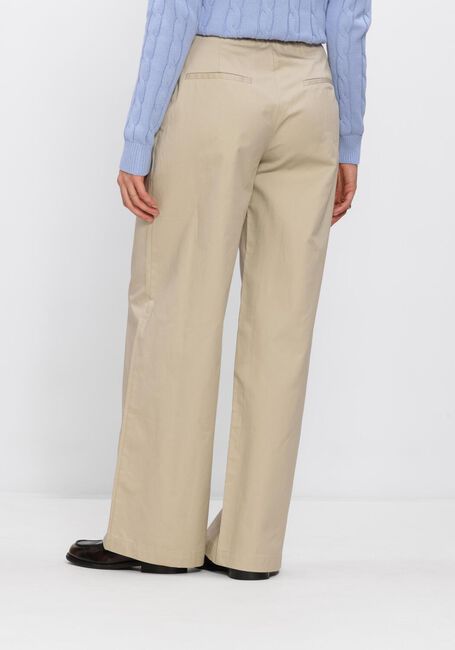 Beige IBANA Tops & T-shirts PENIA - large