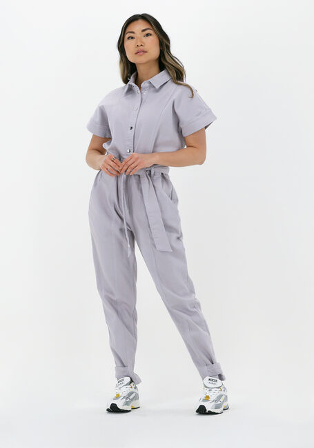 Lila FREEBIRD Jumpsuit POLLY - large