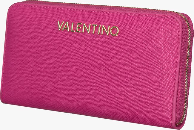 Rosane VALENTINO BAGS Portemonnaie VPS1IJ155 - large