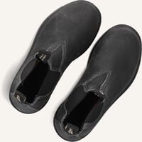 Graue BLUNDSTONE Chelsea Boots 2594 Graue BLUNDSTONE Chelsea Boots 2594 - medium