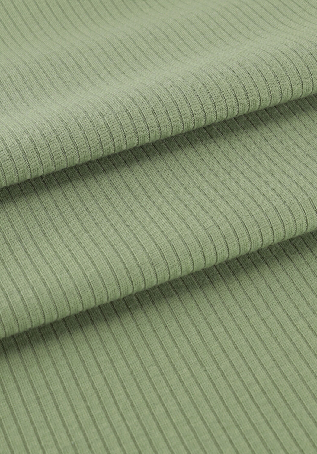 Gr&uuml;ne MINUS T-shirt JOHANNA TEE - large