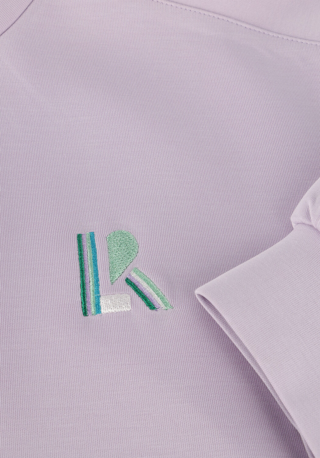 Lila LOOXS 10sixteen Pullover 2511-5326 - large