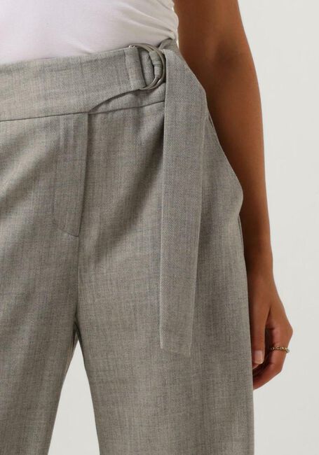 Graue SUNCOO Hose JAIME - large