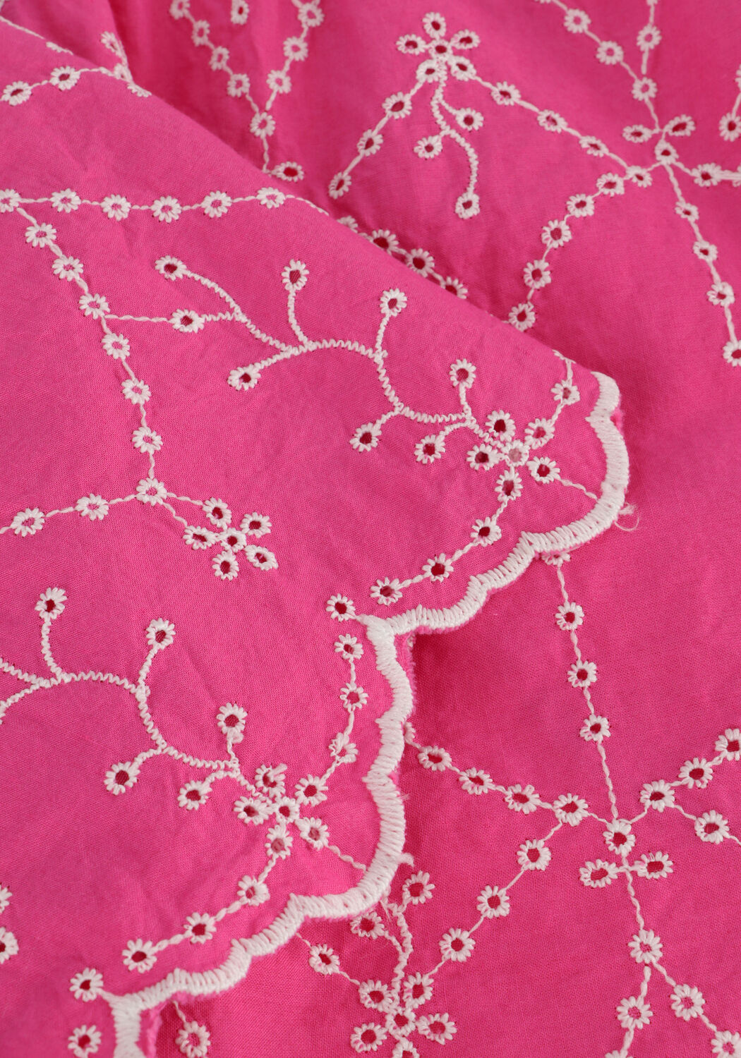 Rosane Y.A.S. Hosen YASMALUAR HW SHORTS - large