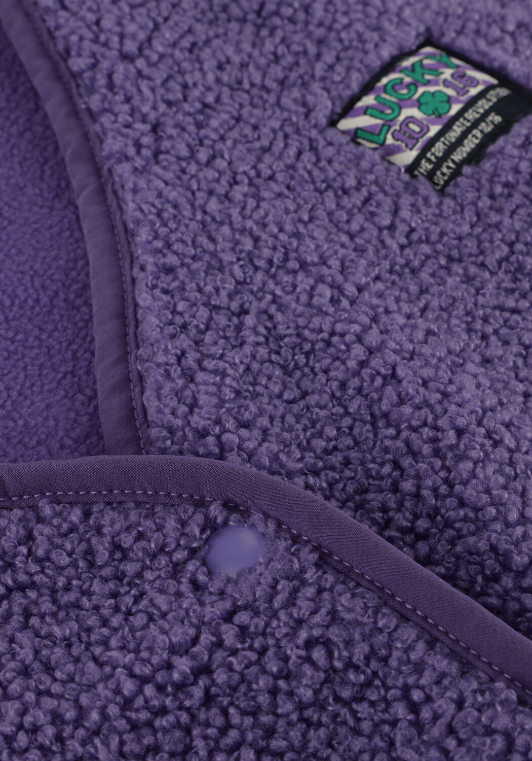 Lilane LOOXS 10sixteen Gilet 2531-5024 - large