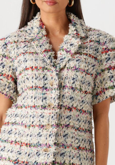 Sand STUDIO AMAYA Blazers 261-ST41 - large