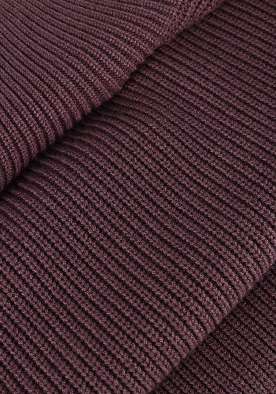 Lilane MSCH COPENHAGEN Rollkragenpullover MSCHMAGNEA RACHELLE PULLOVER - large