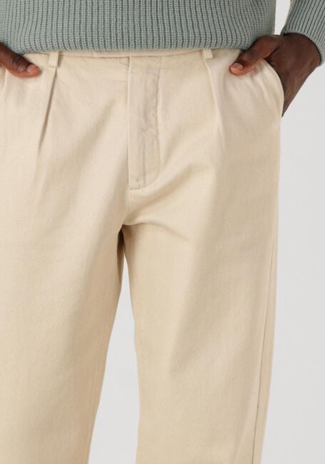 Ecru JC RAGS Jogginghose PANTALON RAHEEL - large