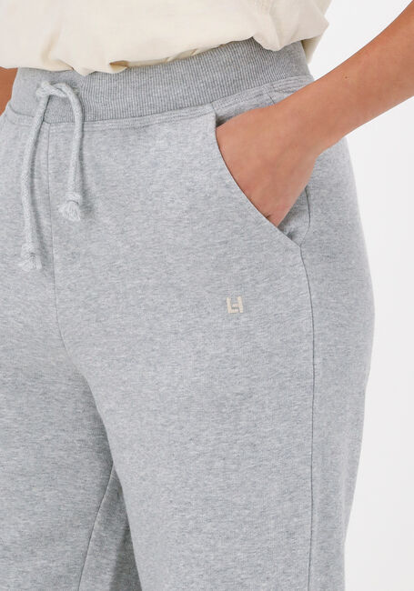 Hellgrau LEON & HARPER Jogginghose PARTOU JC55 UNI - large