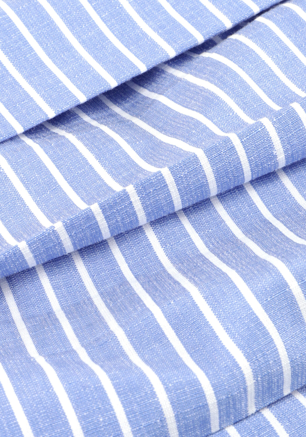 Hellblau CO'COUTURE Top TEACC STRIPE TUBE TOP - large