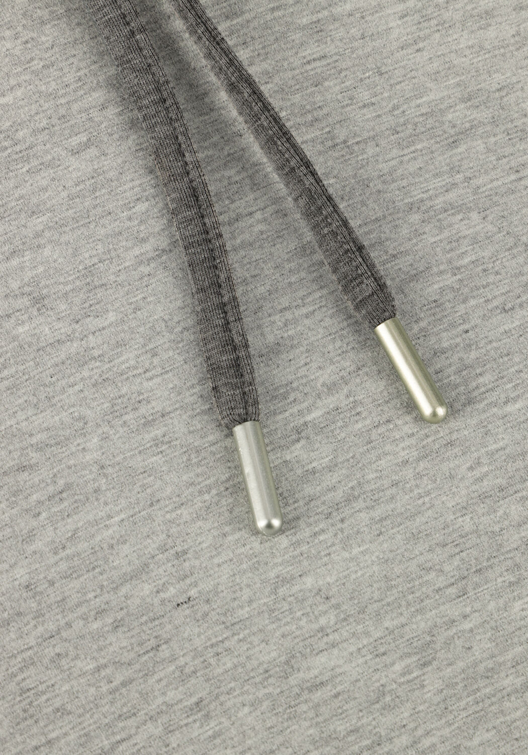 Graue AI&KO Sweatshirt GRACIE PES 627 G - large