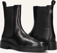 Schwarze MARUTI Chelsea Boots FALLON Schwarze MARUTI Chelsea Boots FALLON - medium