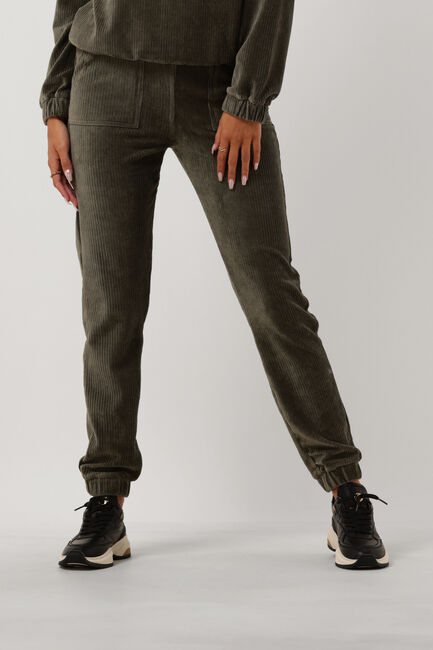Olive MOSCOW Jogginghose JORDAN - large