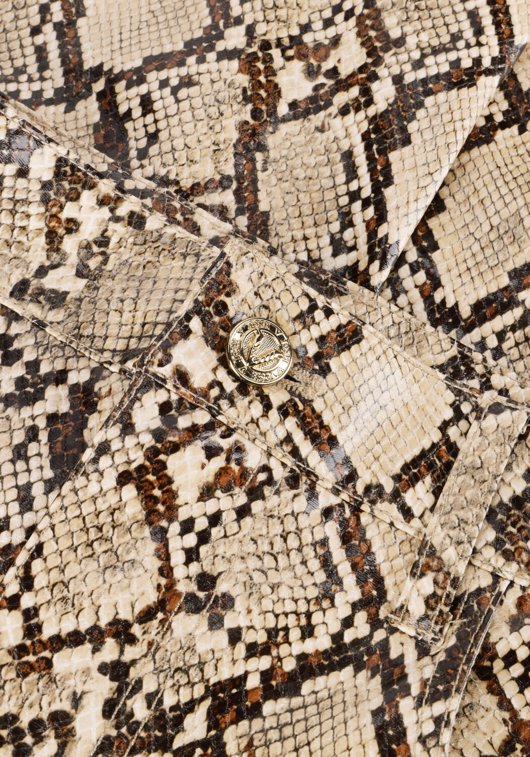 Gr&uuml;ne JOSH V Hosen HINKE - large