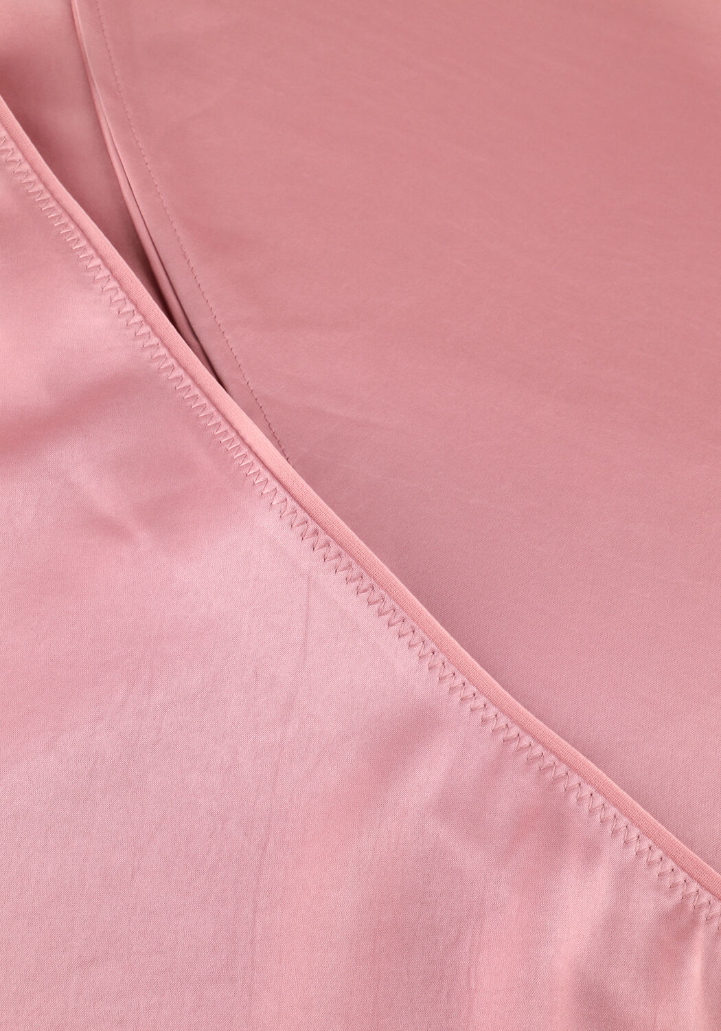 Hell-Pink NOTRE-V Midirock NV-HILDEGARD - large