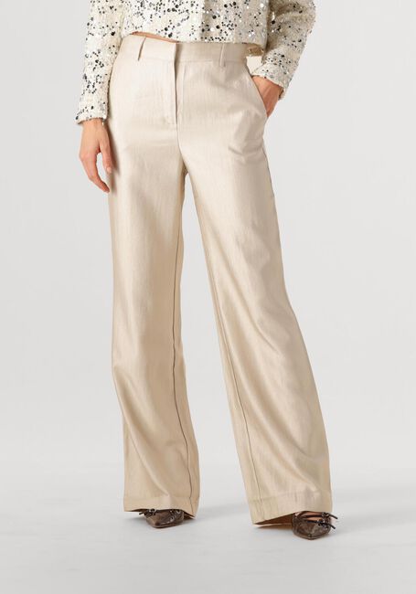 Ecru FREEBIRD Hose LOLANI - large