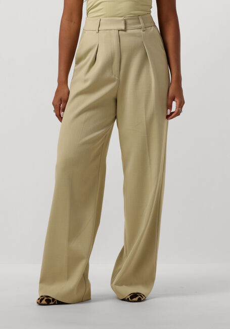 Grüne JOSH V Weite Hose LIA - large
