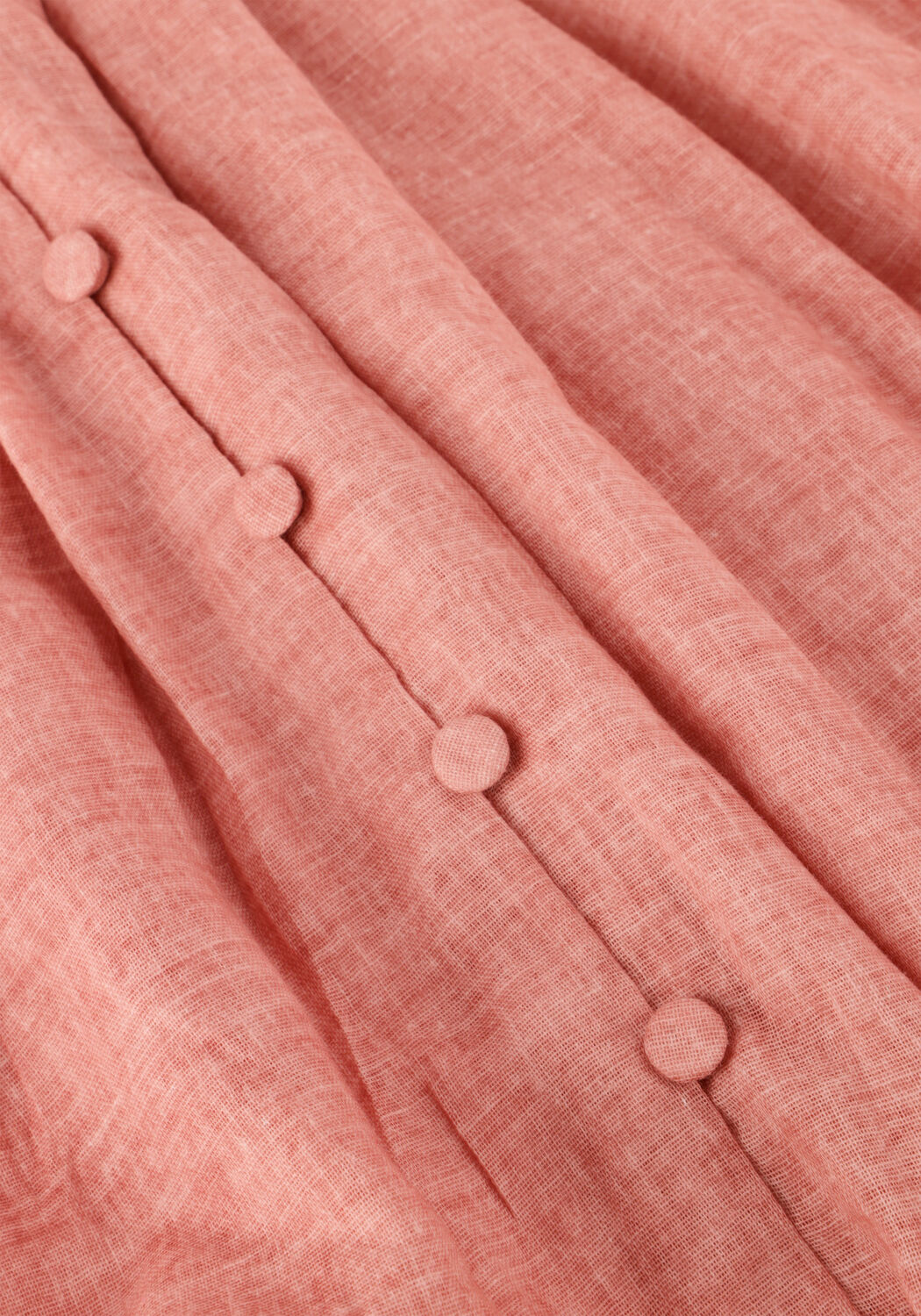 Rosane AMAYA AMSTERDAM Blusen TRISSY BLOUSES - large