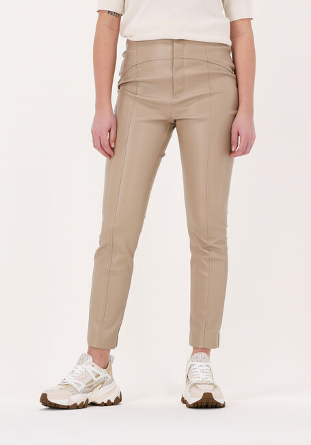 Beige JOSH V Hose ALIYA - large