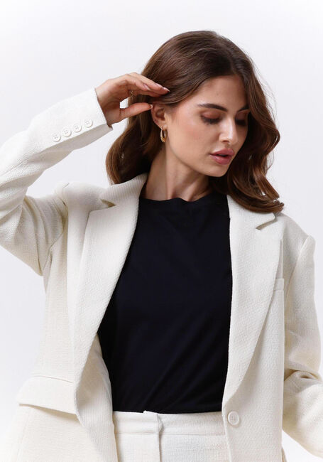 Sand NA-KD Blazer STRUCTURED BLAZER - large