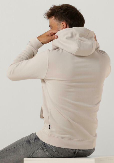 Bausatz GENTI Sweatshirt J8064-3229 - large