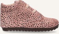 Rosane SHOESME Sneaker BP9W027 Rosane SHOESME Sneaker BP9W027 - medium
