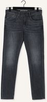 Graue VANGUARD Straight leg jeans V850 RIDER MID GREY COMFORT Graue VANGUARD Straight leg jeans V850 RIDER MID GREY COMFORT - medium