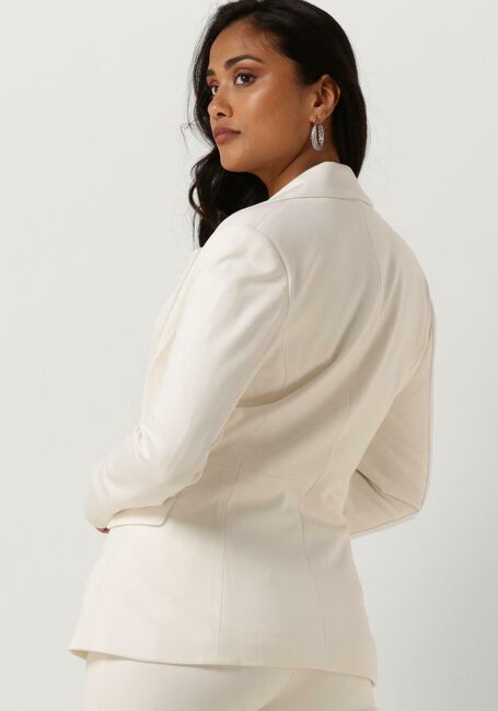 Ecru GUESS Blazer ANNA BLAZER - large