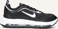 Schwarze NIKE Sneaker Low AIR MAX AP Schwarze NIKE Sneaker Low AIR MAX AP - medium