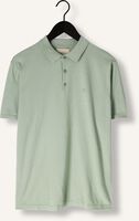Minze DSTREZZED Polo-Shirt CAMILO POLO Minze DSTREZZED Polo-Shirt CAMILO POLO - medium