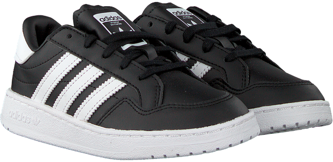 Adidas Online Shoppen 100 Tagen Ruckgaberecht Omoda