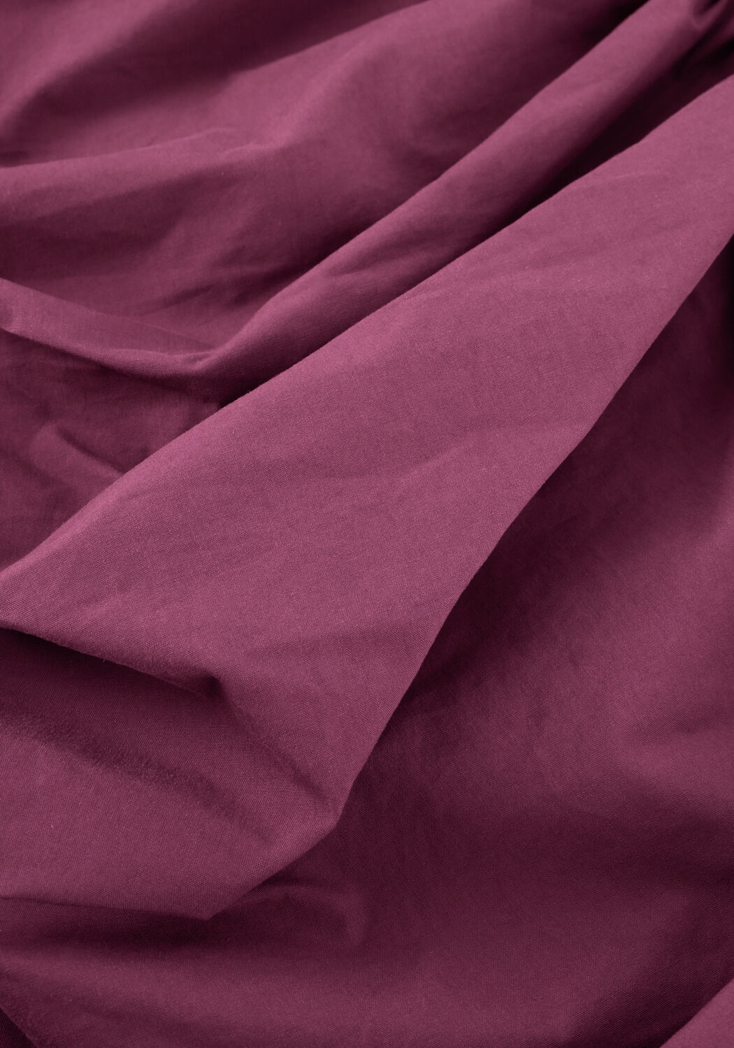 Lilane HARPER & YVE Minikleid NILS-DR - large