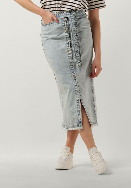 Blaue FREEBIRD Midirock SIDNEY - large