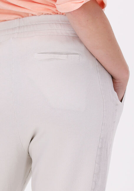 Beige 10DAYS Jogginghose PANTS FLEECE - large