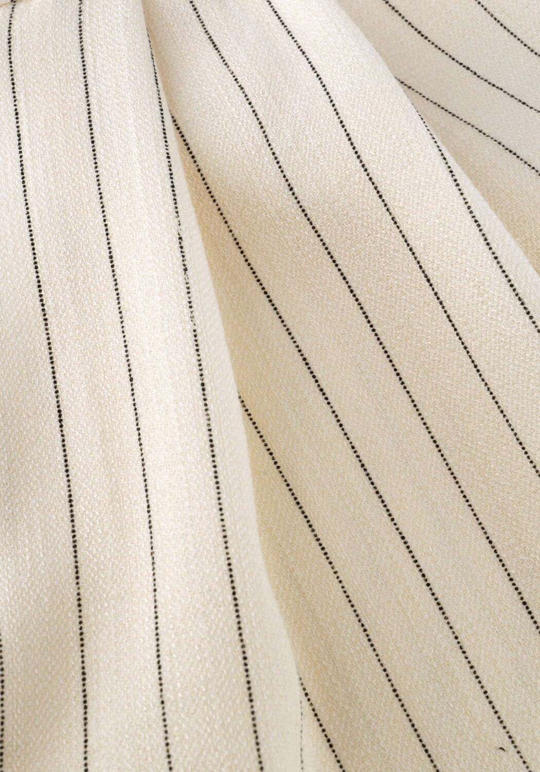 Ecru ELEH Hosen SS260155 - large