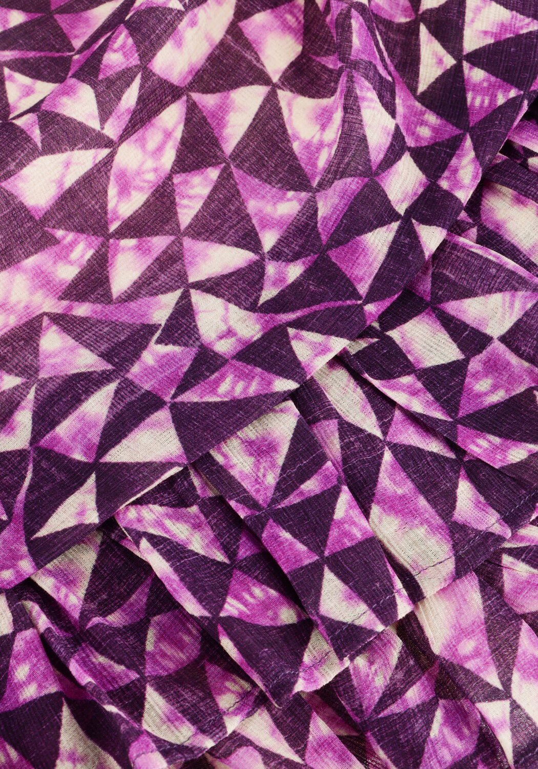 Lilane SUNCOO Minirock FANCY - large