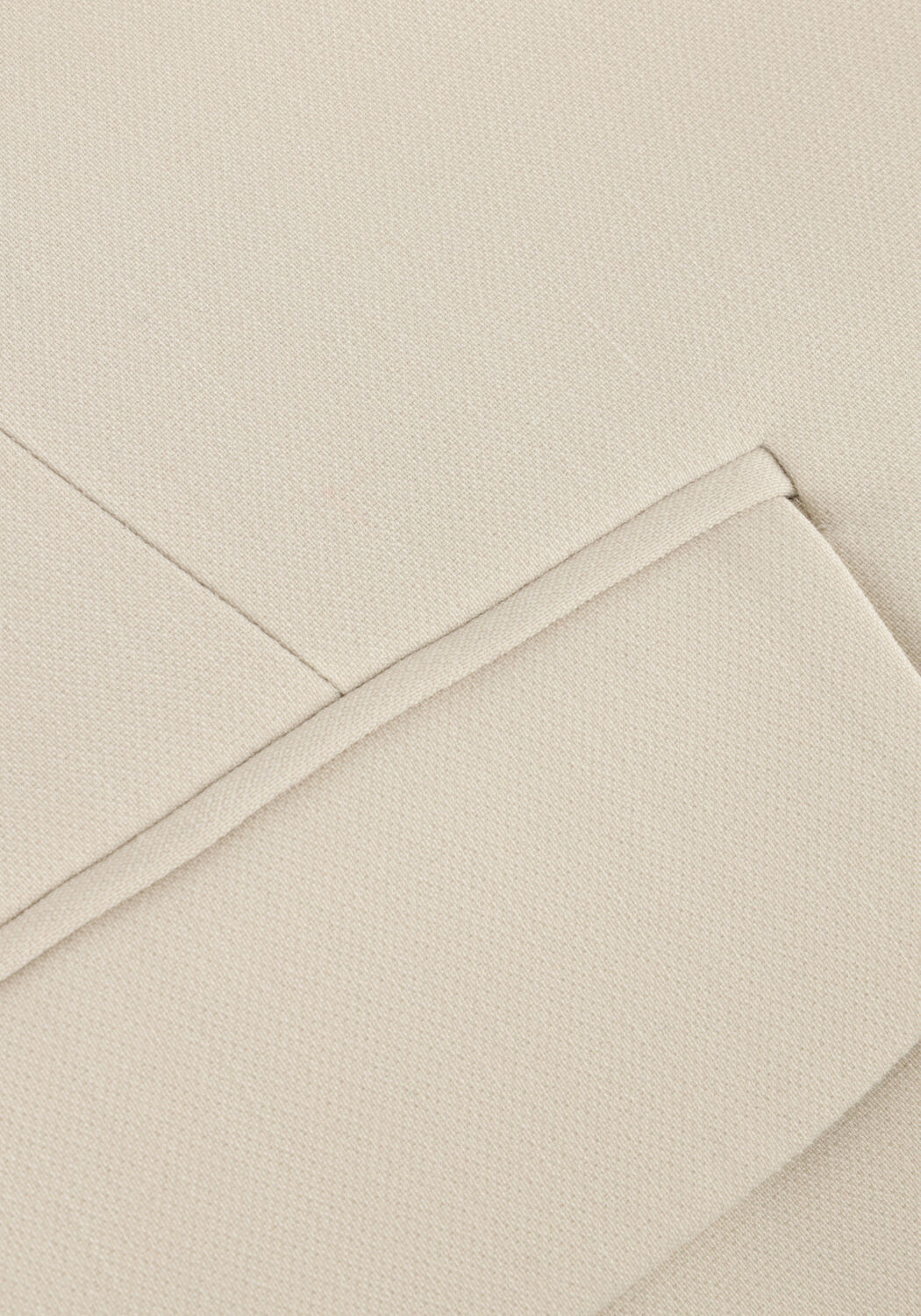 Bausatz BRUUNS BAZAAR Blazer CINDY FRIDA BLAZER - large