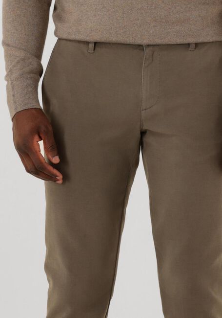 Braune ALBERTO Chino 6727 1206 ROB-GU - large