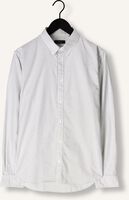 Graue MATINIQUE Casual-Oberhemd MATROSTOL BD Graue MATINIQUE Casual-Oberhemd MATROSTOL BD - medium