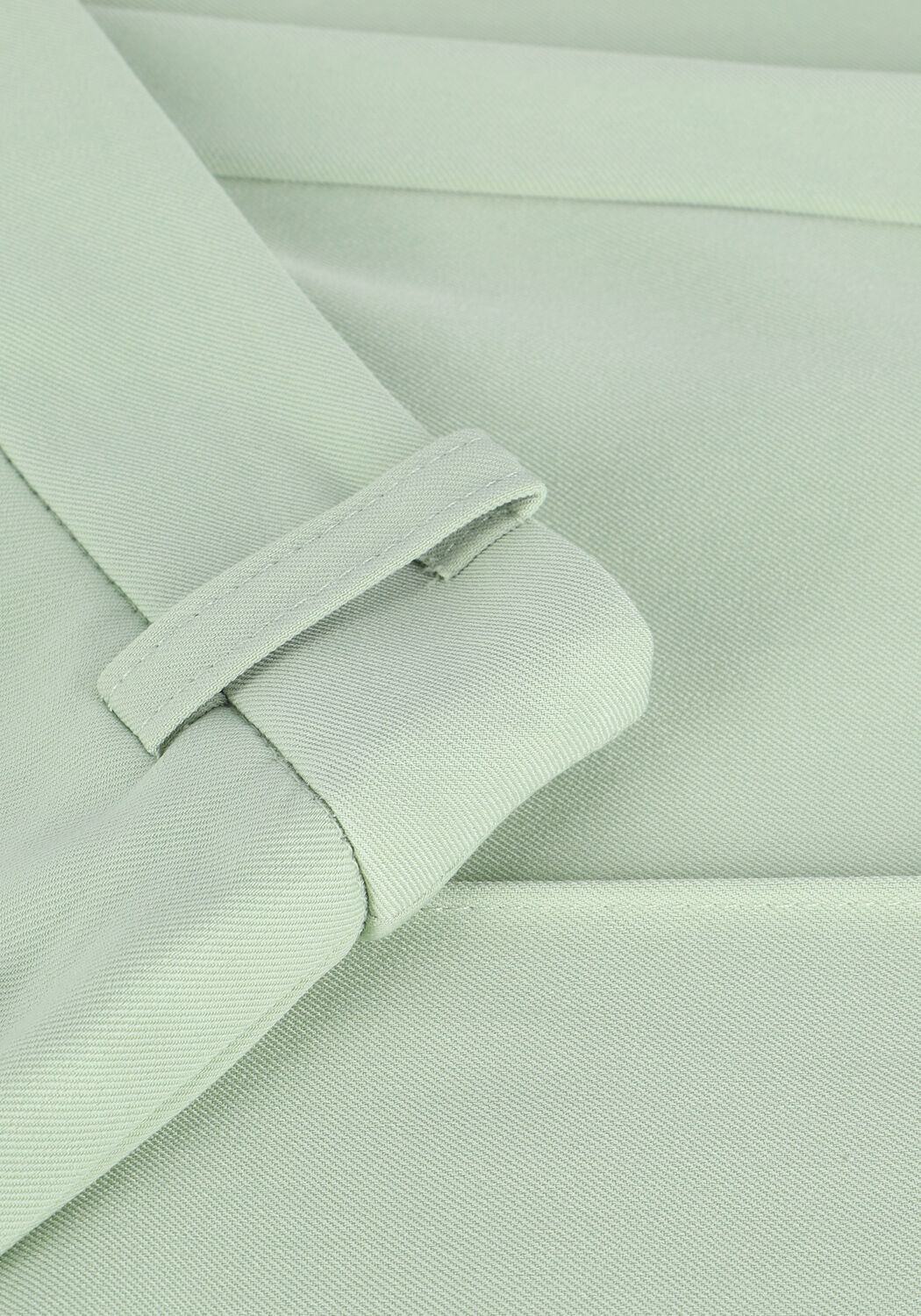 Minze YDENCE Hose PANTS MORGAN - large