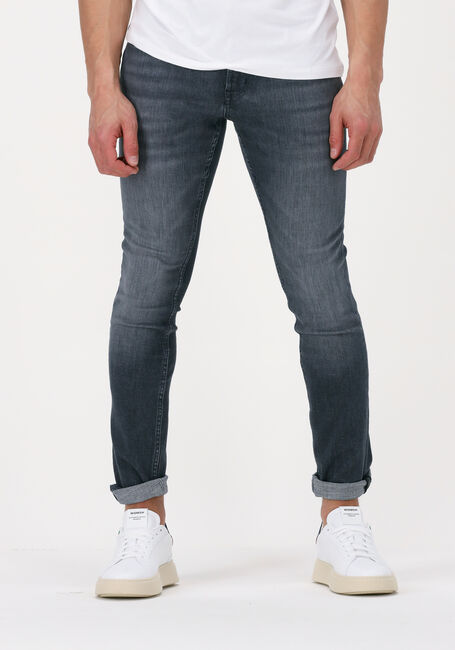 Graue 7 FOR ALL MANKIND Slim fit jeans RONNIE - large