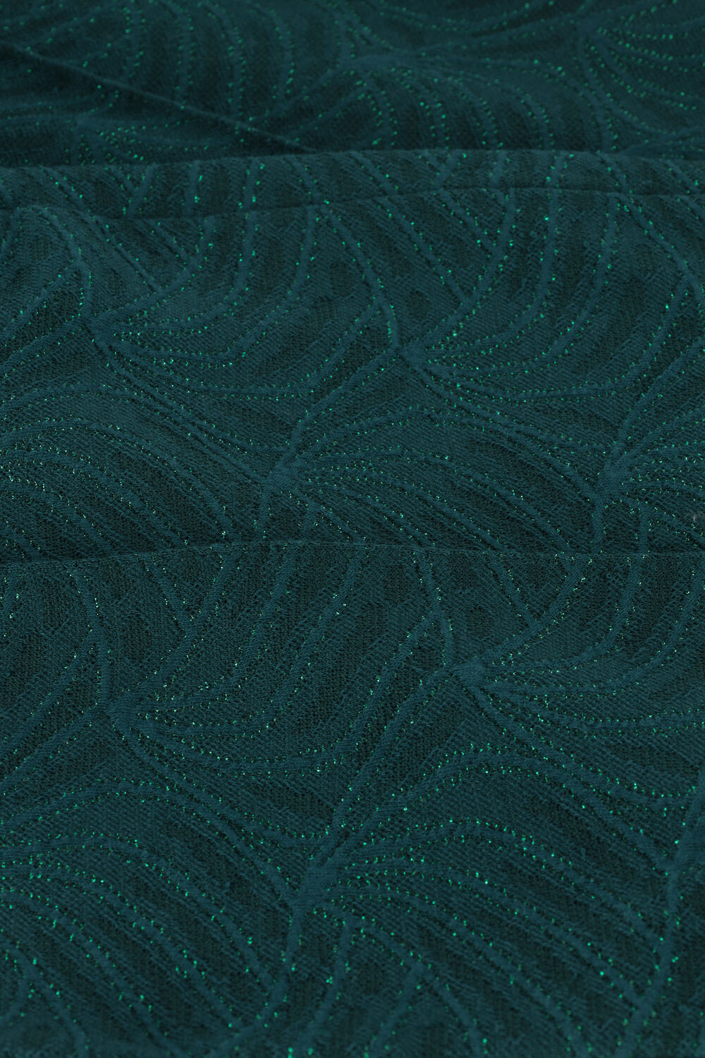 Gr&uuml;ne JANSEN AMSTERDAM Hose MARISSA - large