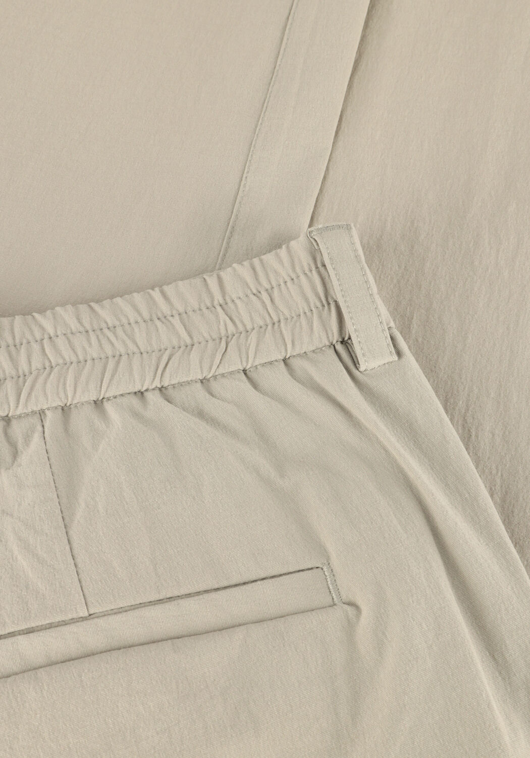 Beige PLAIN Chino FELIXPL - large