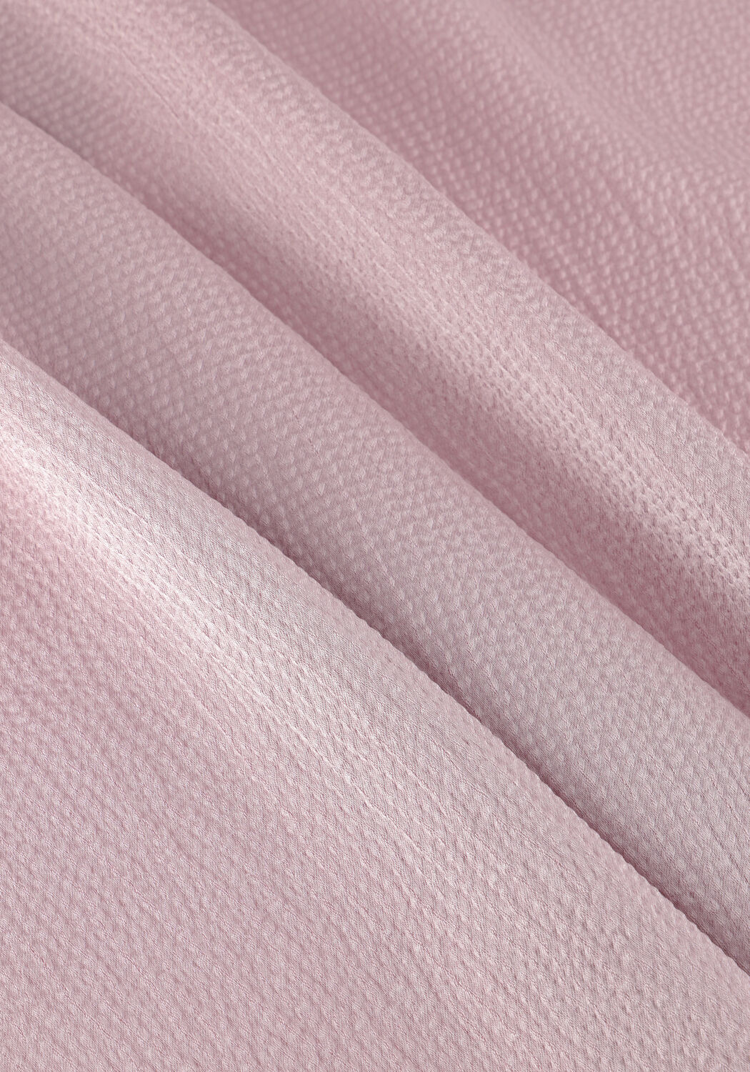 Lilane AMAYA AMSTERDAM Tops & T-shirts FLEUR - large