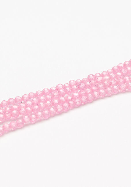 Rosane NOTRE-V Kette KETTING KRALEN - large