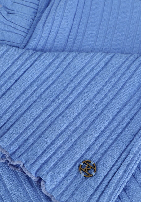 Blaue RETOUR Tops & T-shirts YARA - large